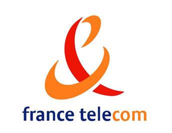 France telecom