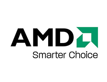 amd